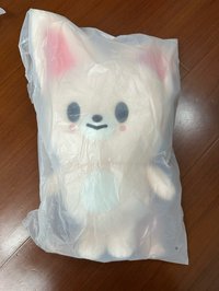 福西尼