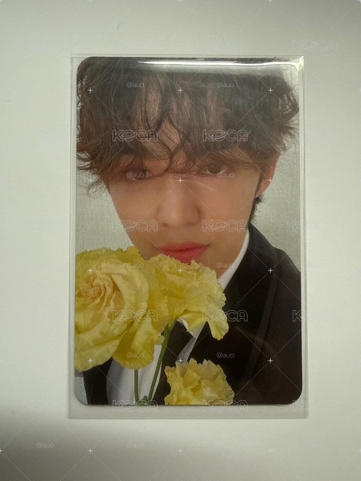 scoups