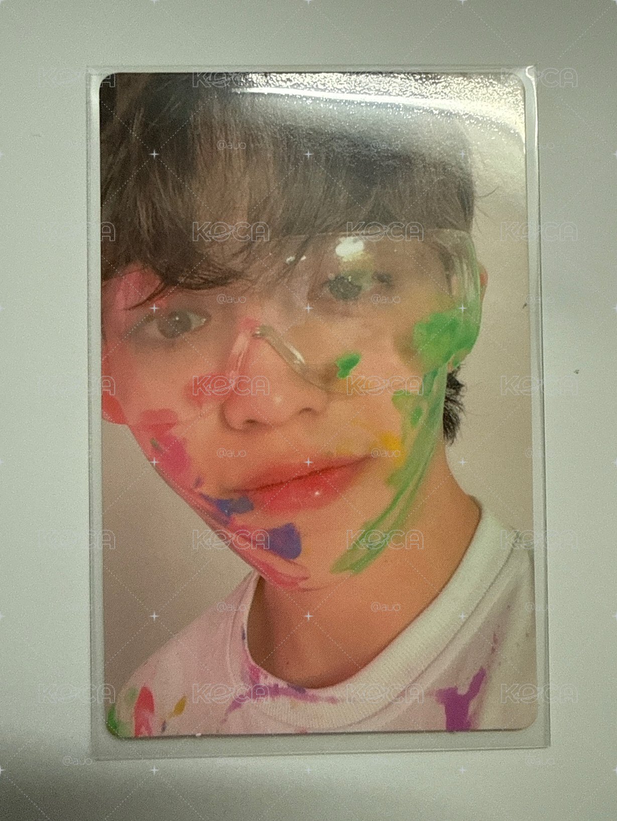 scoups