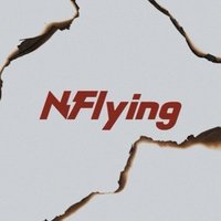 N.Flying