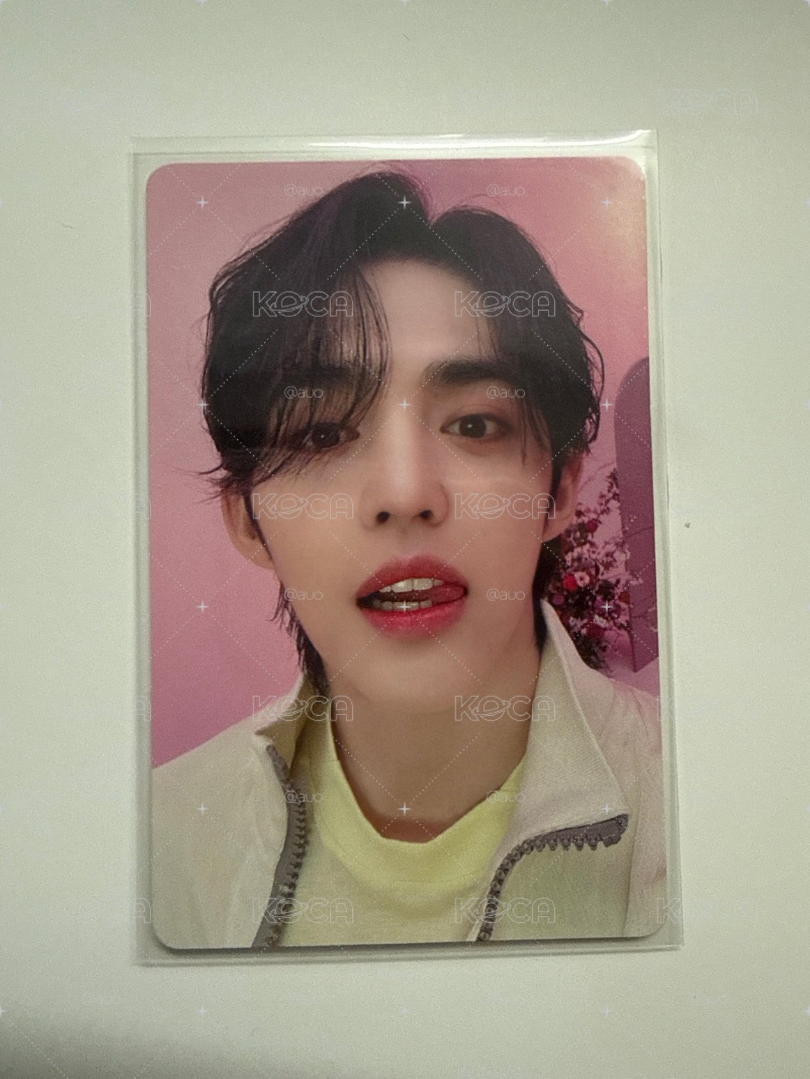 scoups