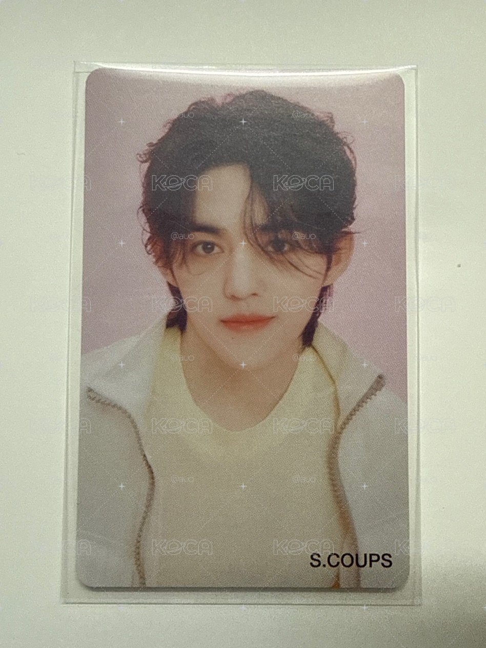 scoups