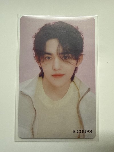 scoups