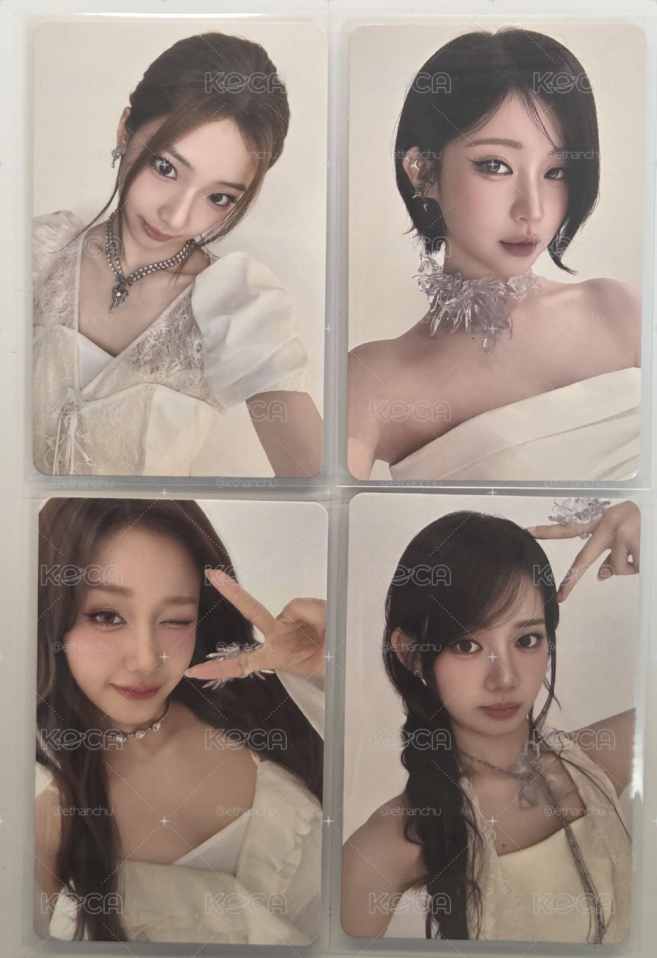 仙境傳說 遊戲卡