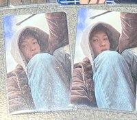 專卡4
