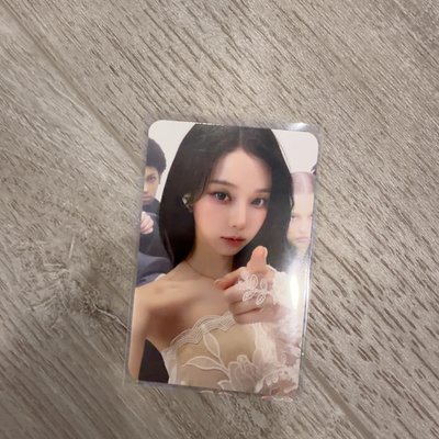 貼紙冬