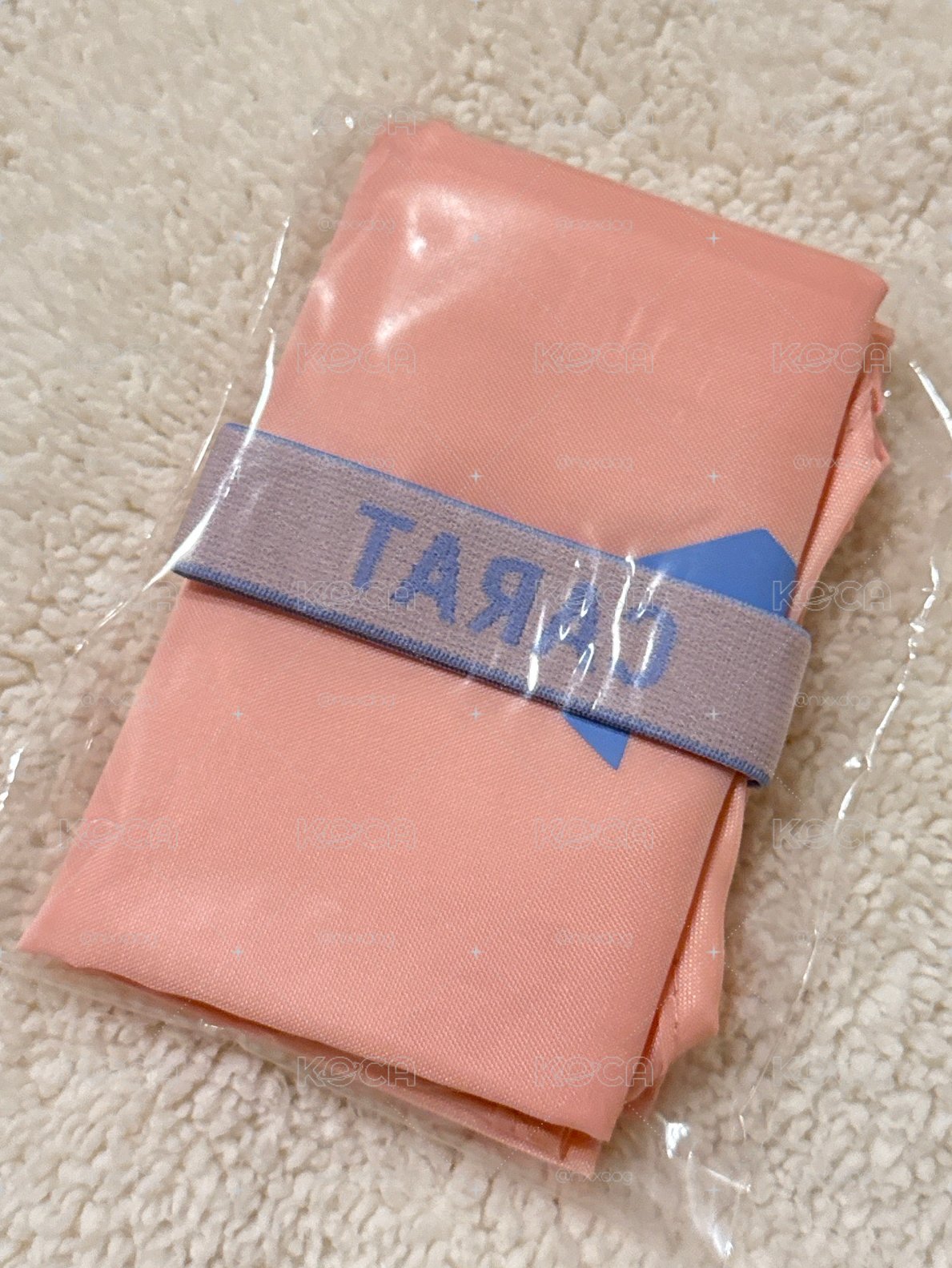日本會員續會禮