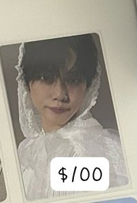 24巡迴DVD卡