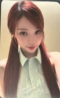 BITE NOW 新加坡 入場卡 / 場限卡 