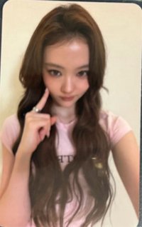 BITE NOW 新加坡 入場卡 / 場限卡 