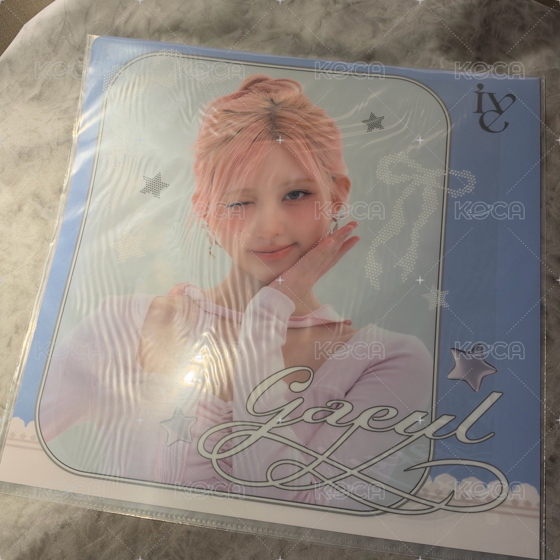 秋天 C賞資料夾