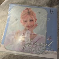 秋天 C賞資料夾