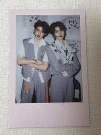 榮耀之戰