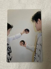 新音