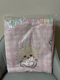粉色款