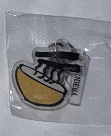 黃冠亨