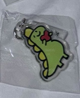 肖俊