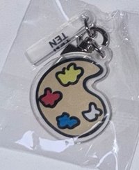 Ten