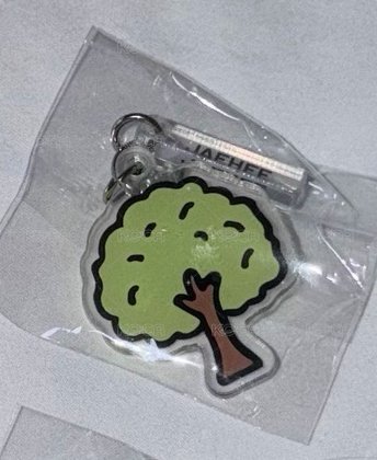 栽禧