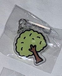 栽禧