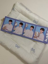 🍊HOME人生四格