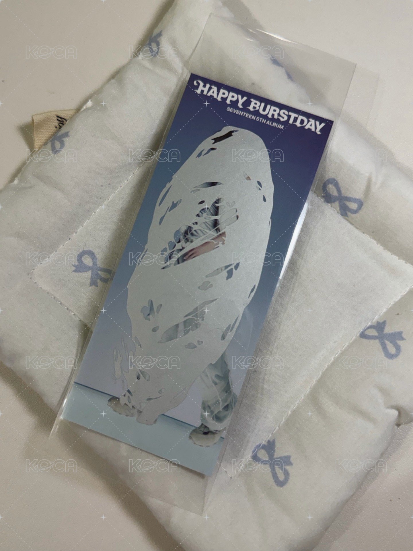 碩刮刮卡
