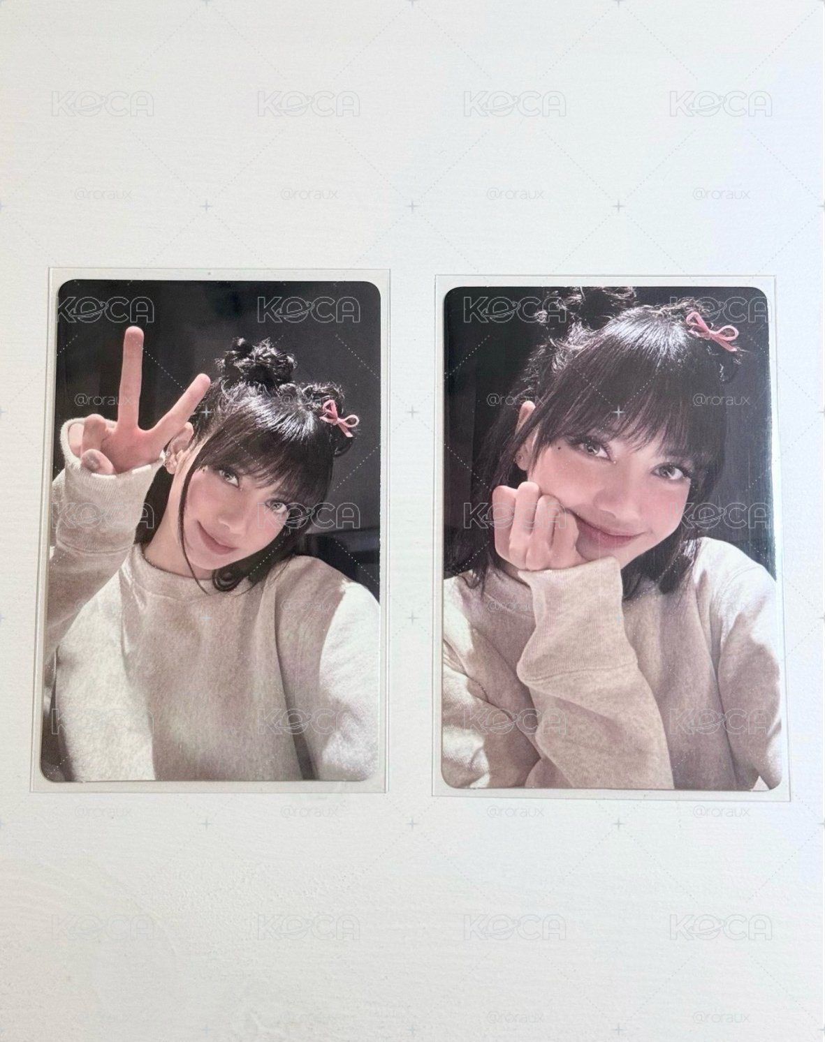 奶丸莎set