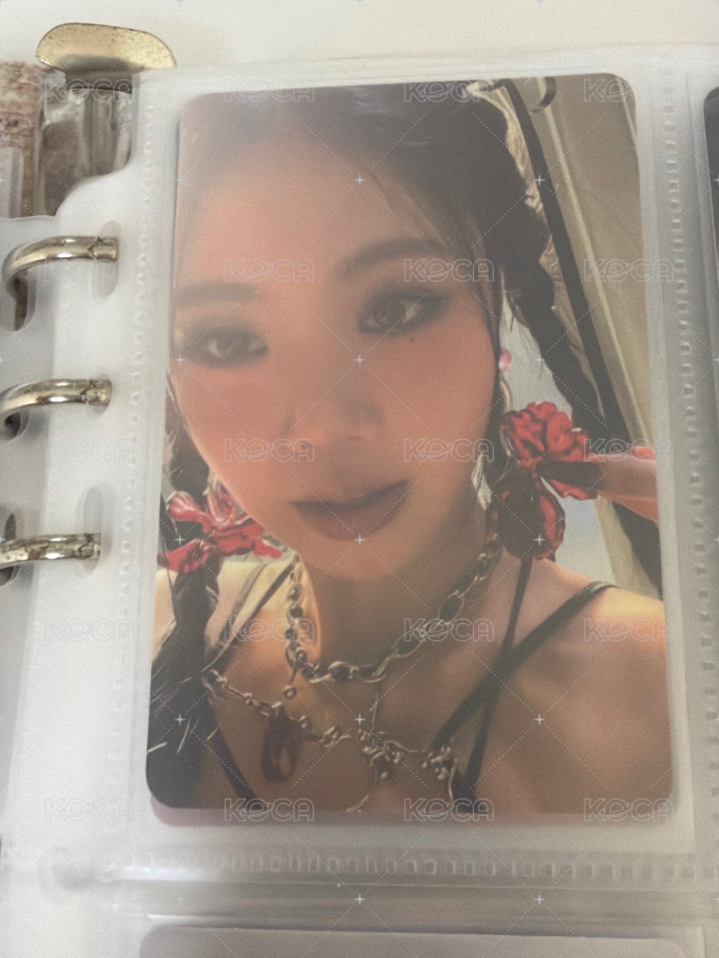 專卡1