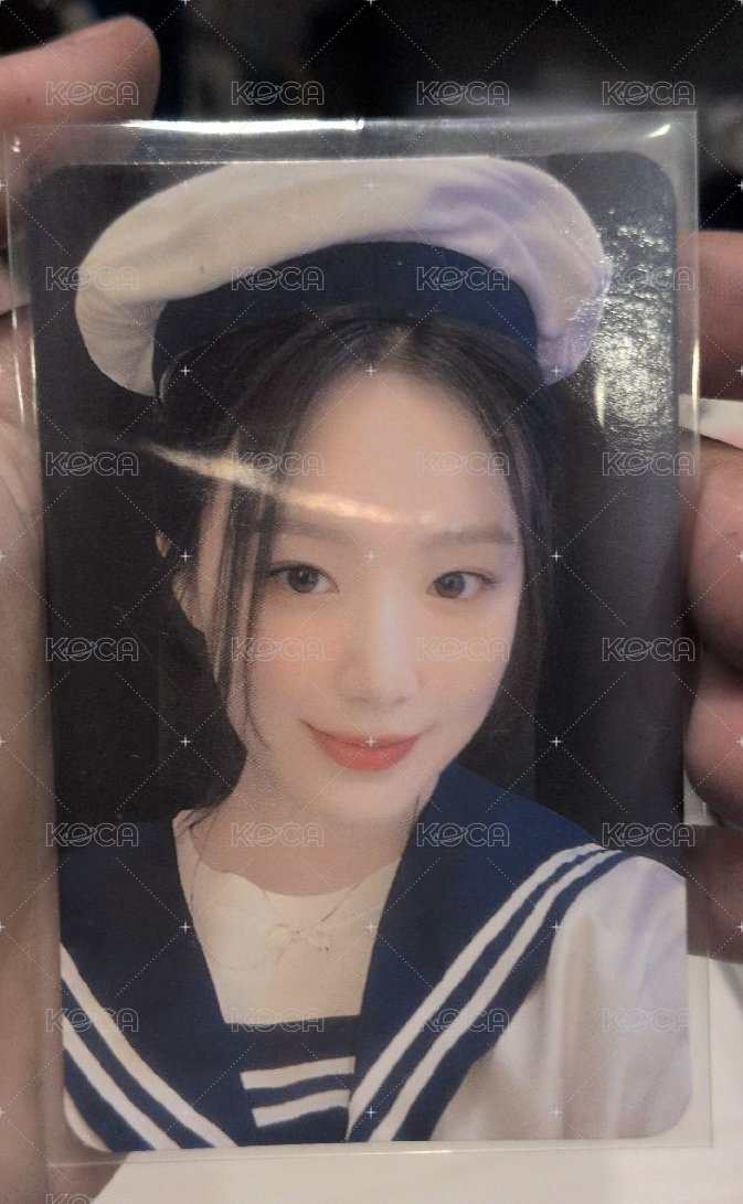 海軍刷