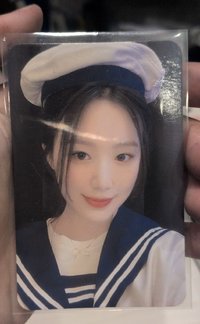 海軍刷
