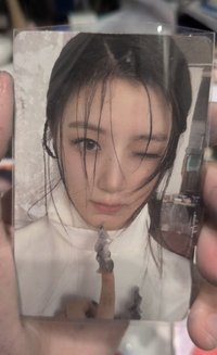 週邊卡刷