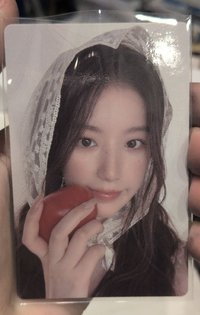 蘋果刷