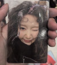 隨機刷1