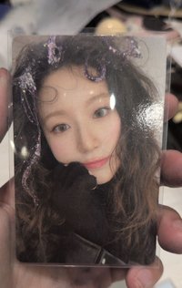 隨機刷2