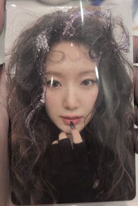 隨機卡3