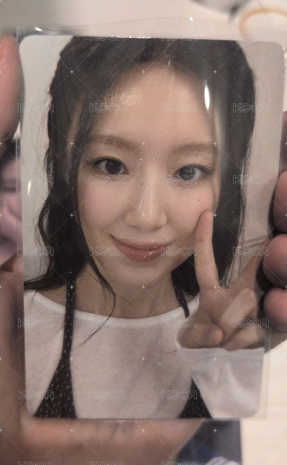 隨機卡4