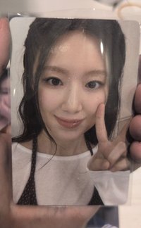 隨機卡4
