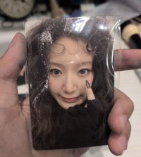 吊娃卡刷