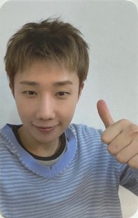 26 FM 0920台北場 入場卡 / 場限卡 
