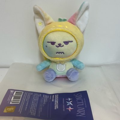 不思考直出大盤