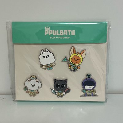 不思考直出大盤