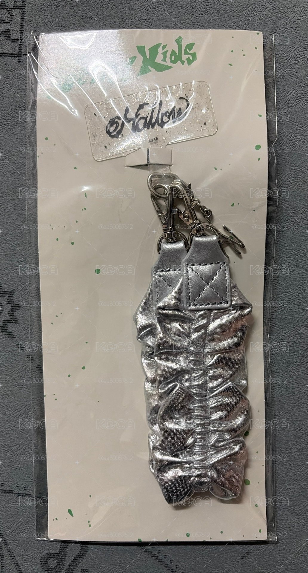 手機吊繩