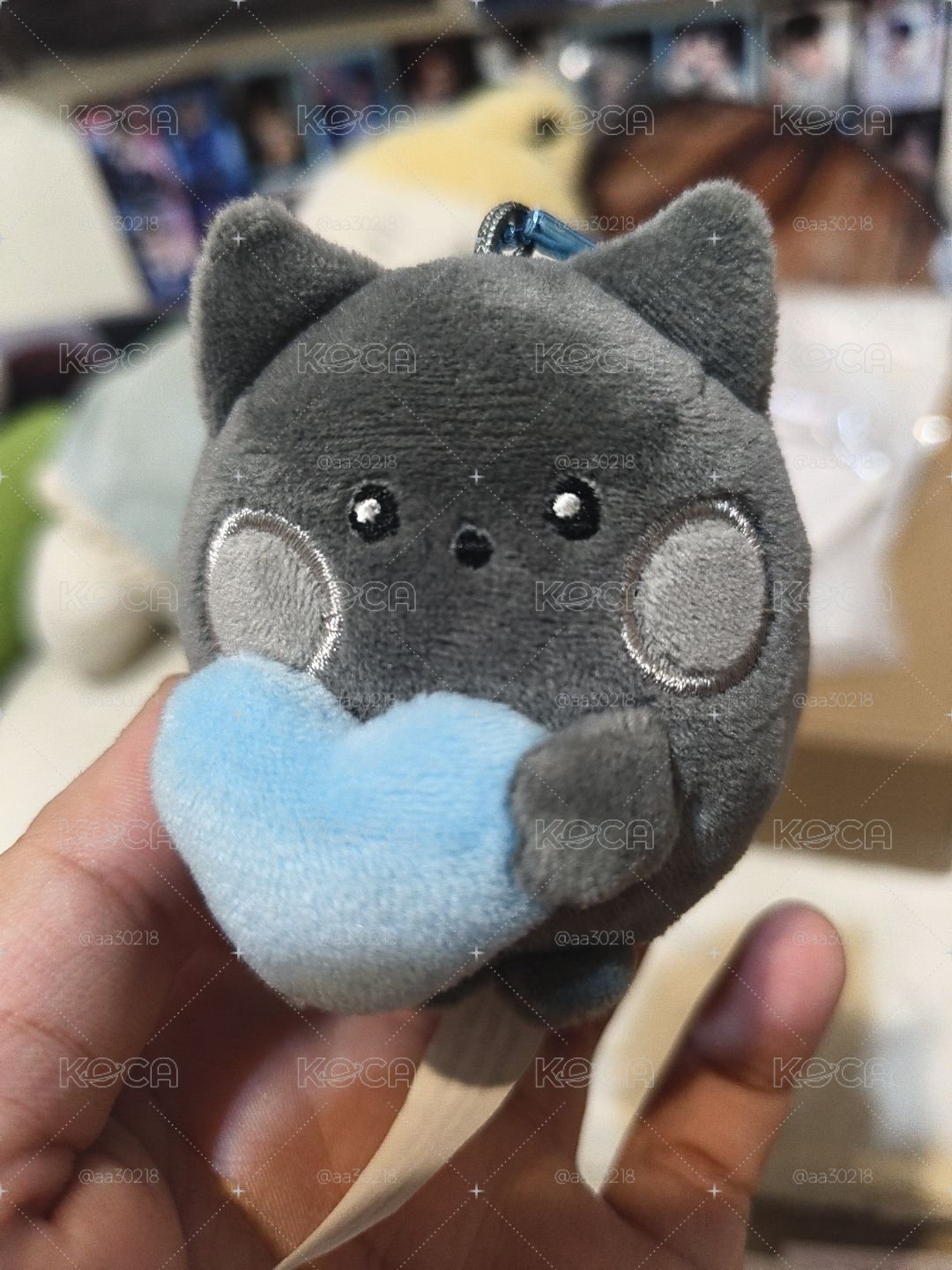 售二手雄尼尼