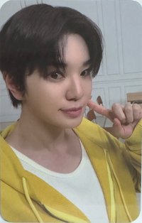 26 FM 0920台北場 入場卡 / 場限卡 