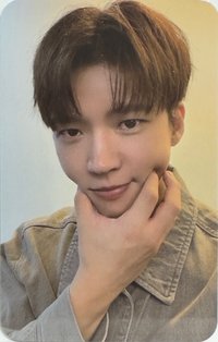 26 FM 0920台北場 入場卡 / 場限卡 