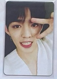 ⭐️8🍒(💎1張）