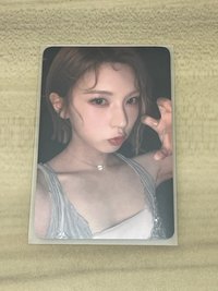 正規一 el 線上 2.0