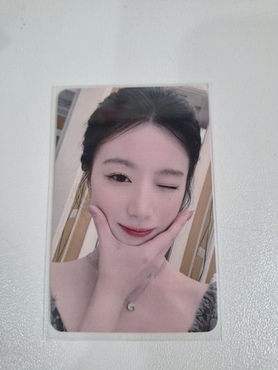 楠藝刷
