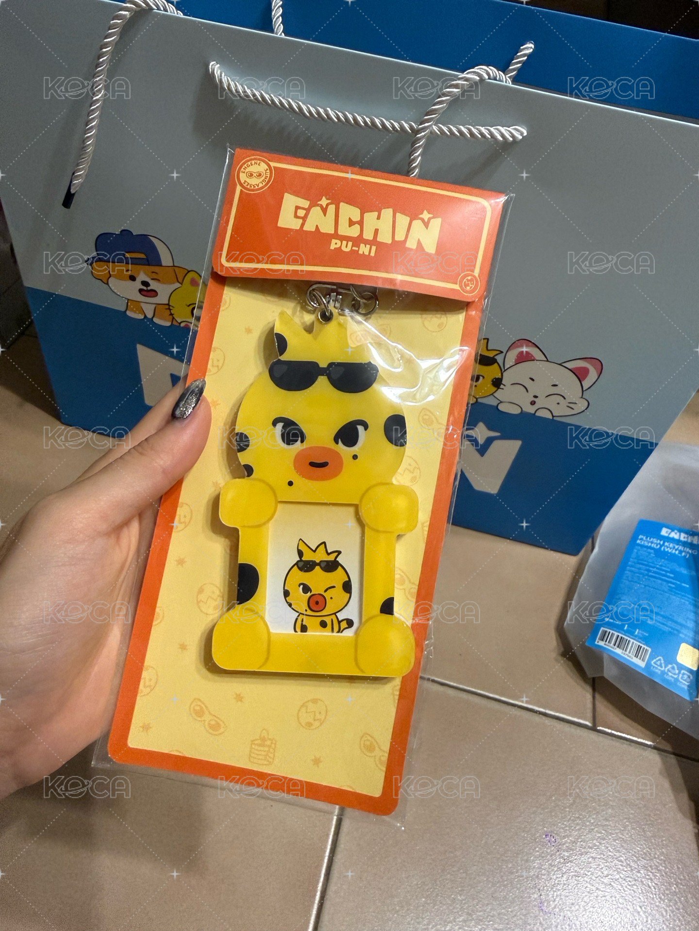 西村力