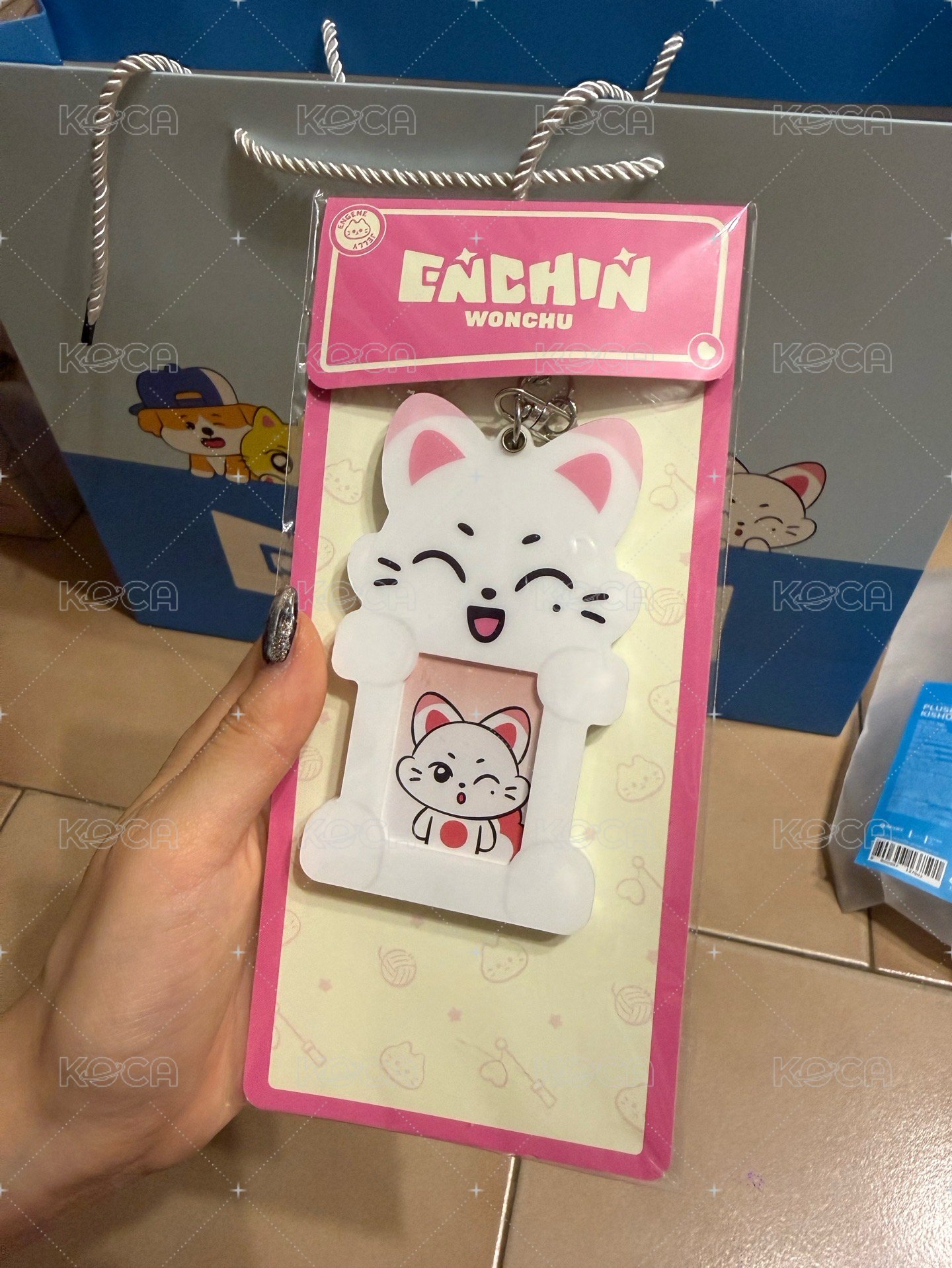 金善禹